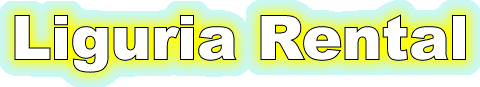 Liguria Rental